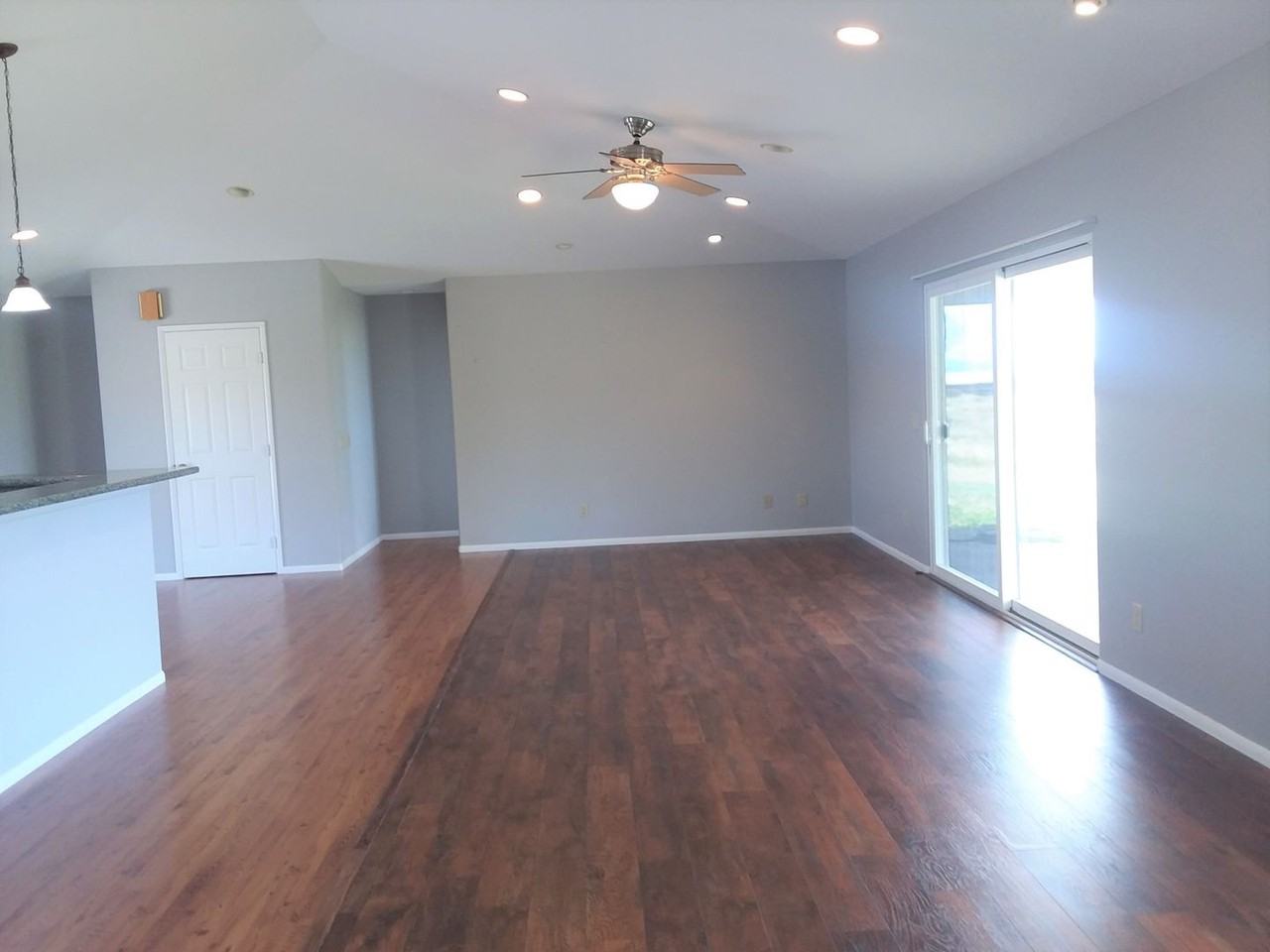 62-1304 Aho Pl - Photo 6 of 35