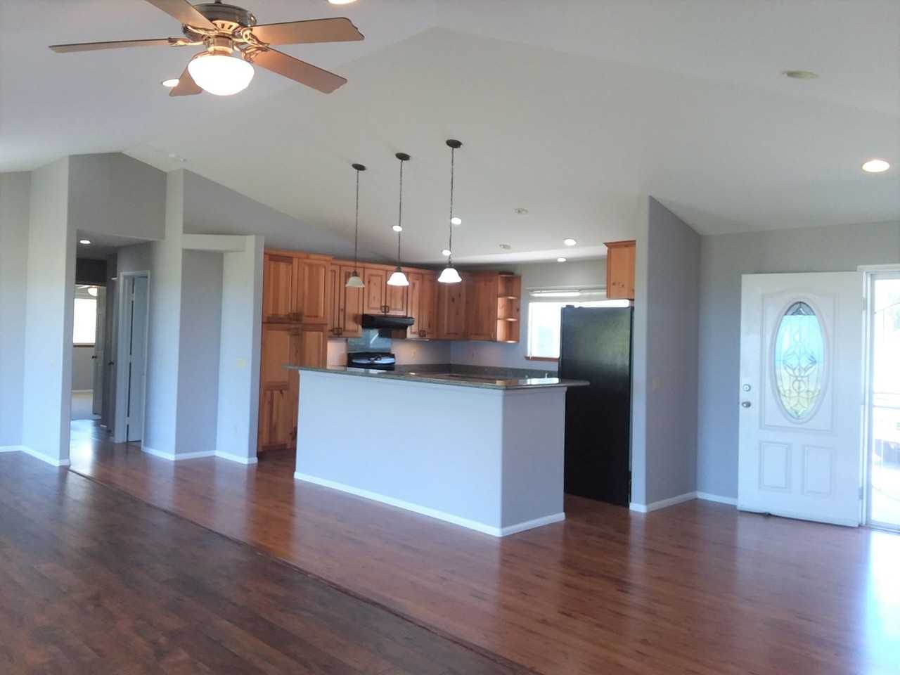 62-1304 Aho Pl - Photo 7 of 35