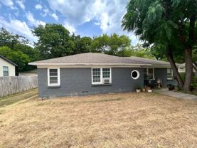 6363 Hollis Avenue - Photo 1 of 1