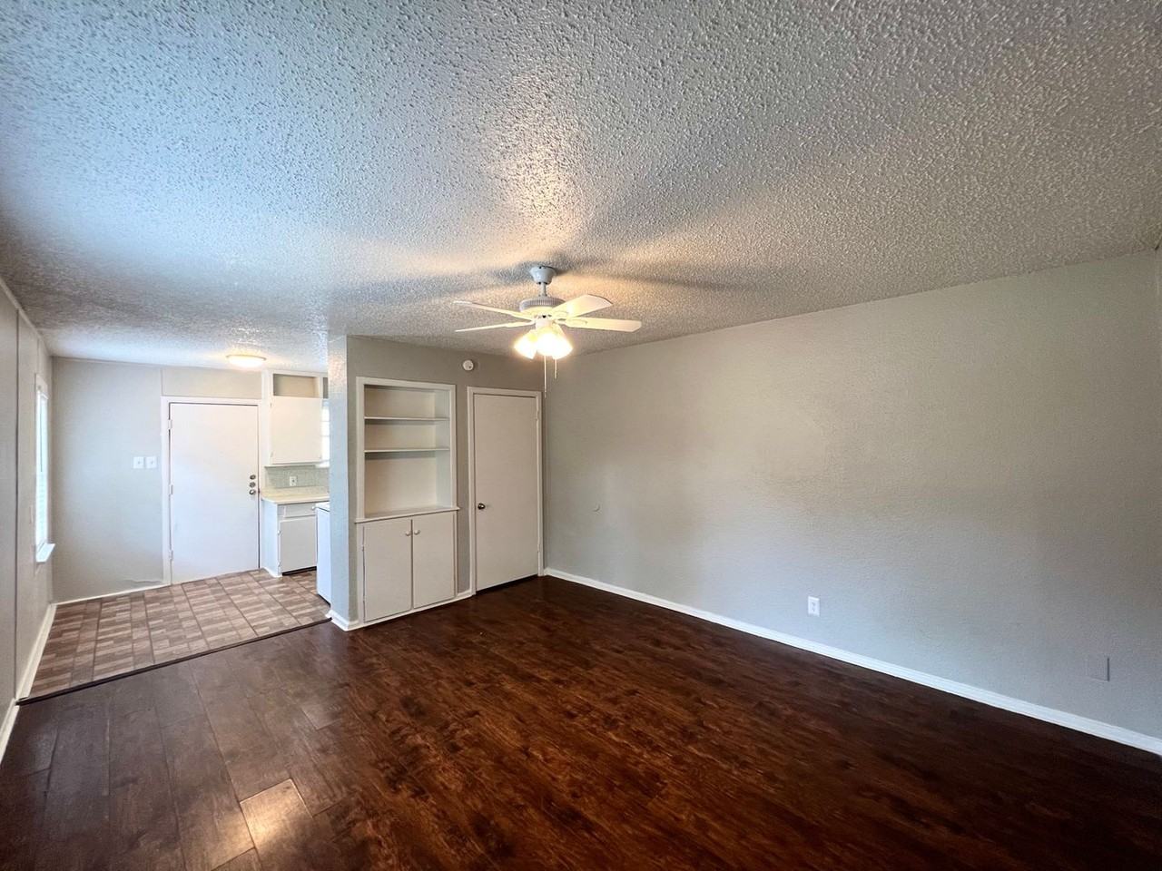 6363 Hollis Avenue - Photo 2 of 6