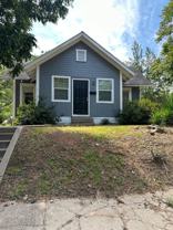 3031 Catherine St - Photo 1 of 1