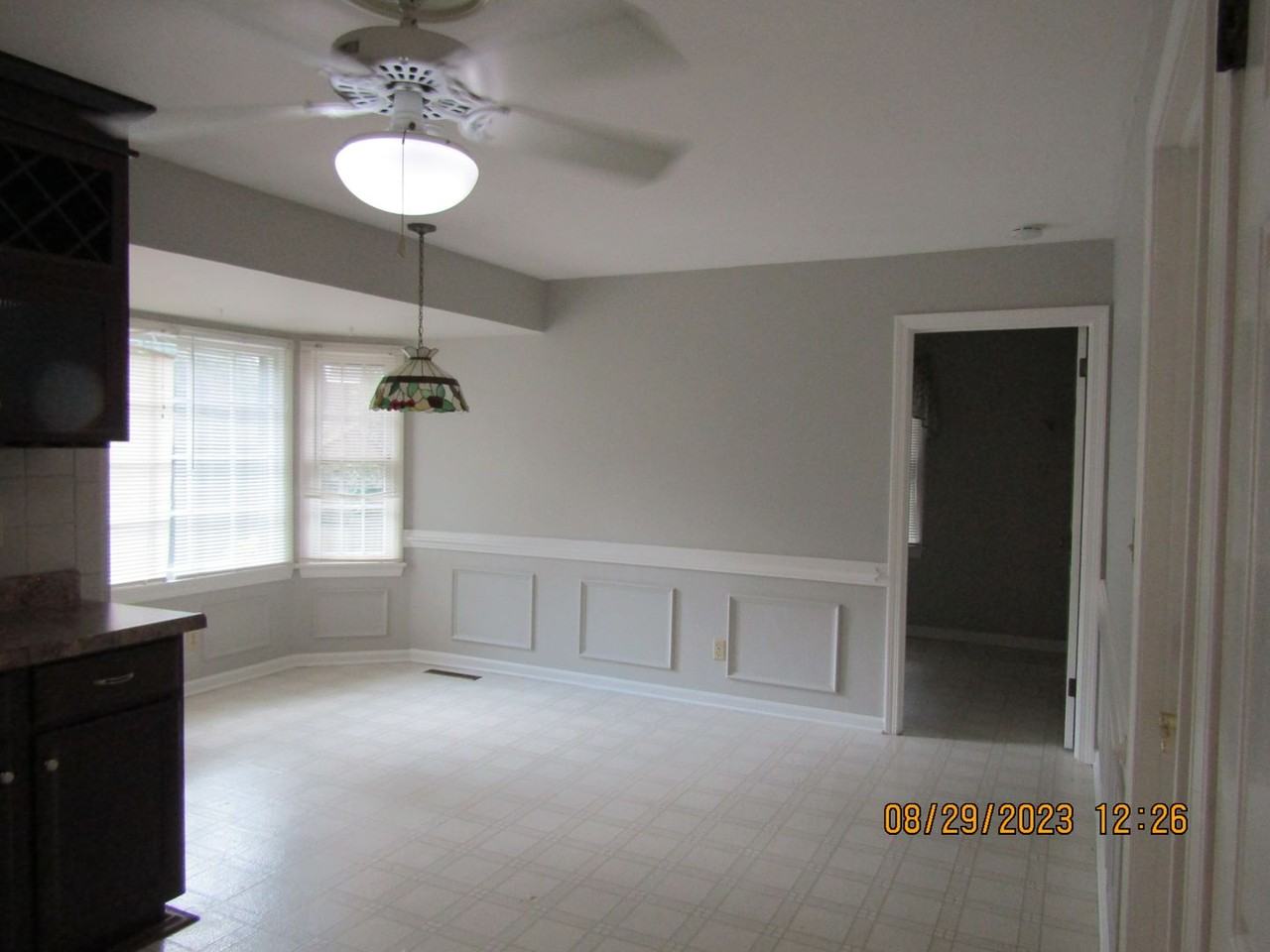 948 Timberlake Dr - Photo 7 of 21