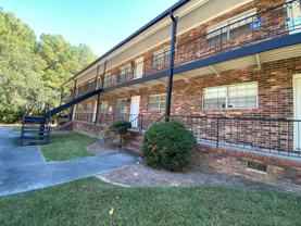Blankenship Place Apartments - Photo 1 of 1