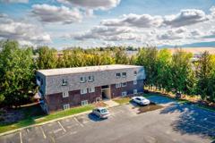 The Edgebrook - Photo 1 of 1