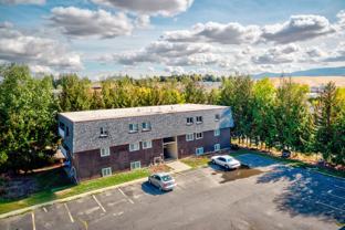 The Edgebrook - Photo 1 of 1