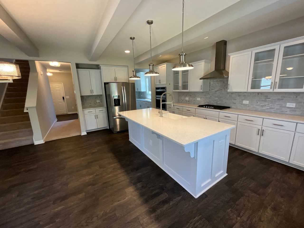 5629 Tier View Trl - Photo 5 of 36