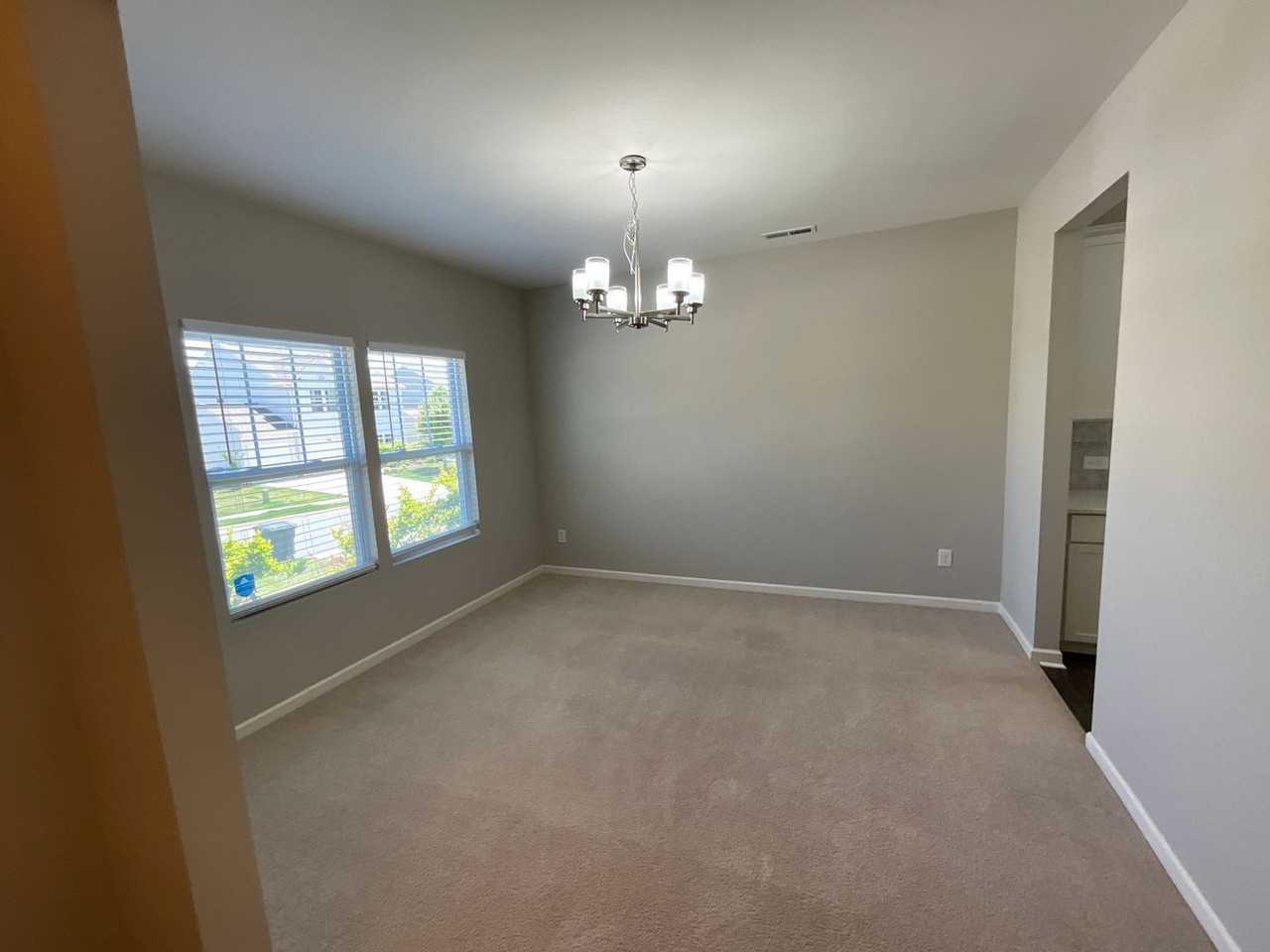 5629 Tier View Trl - Photo 6 of 36