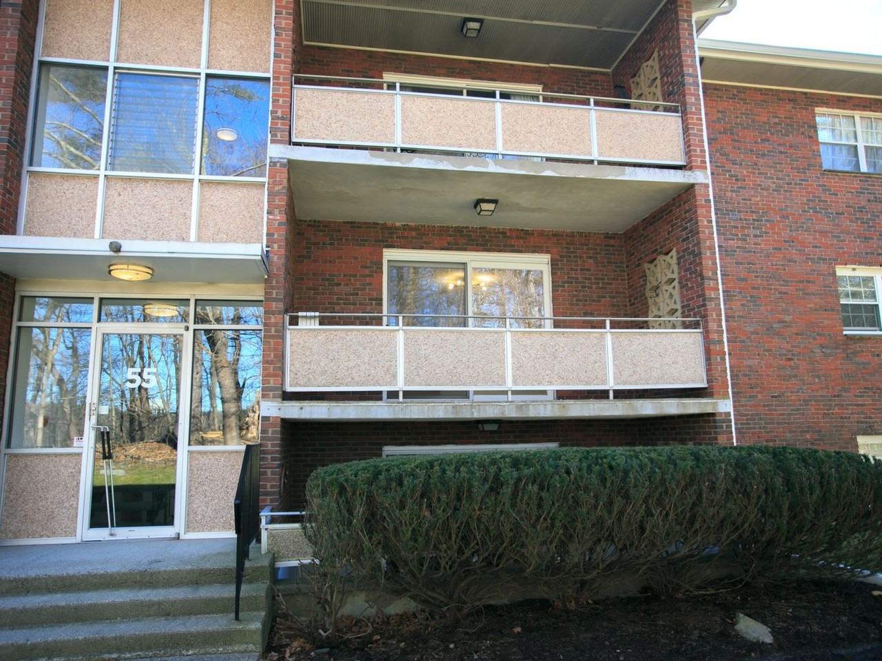 55 Jacqueline Rd
