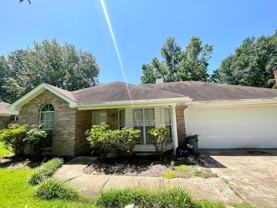 1029 College South Cv - Photo 1 of 1