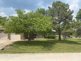 14255 Camden Ln - Photo 1 of 1