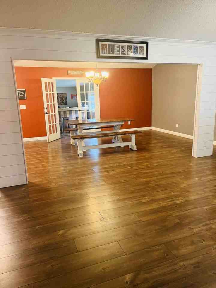 14255 Camden Ln - Photo 4 of 20