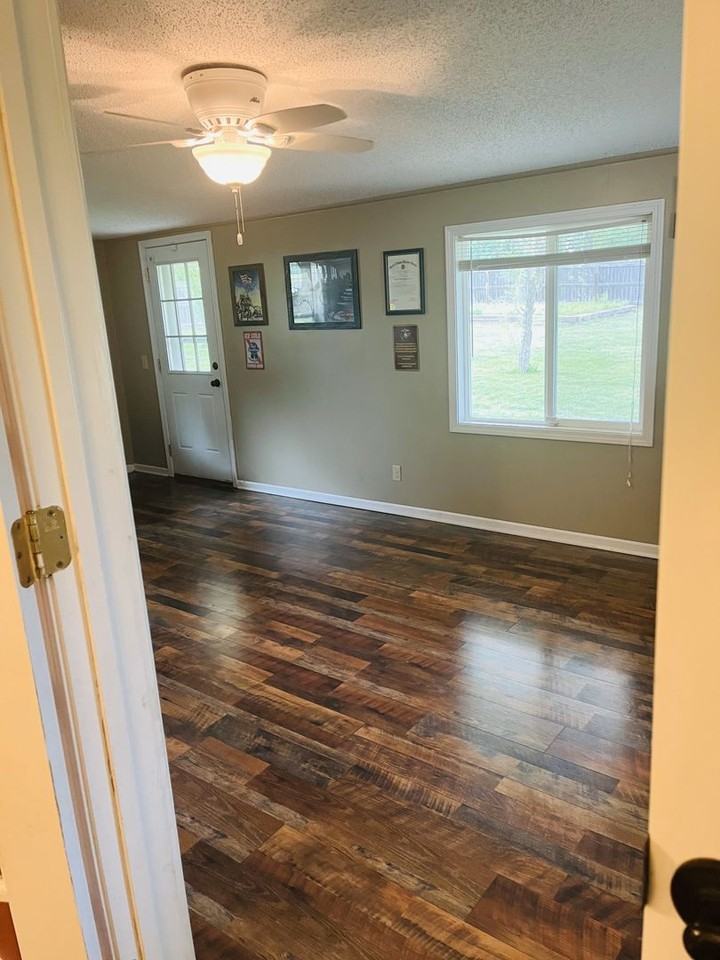 14255 Camden Ln - Photo 7 of 20