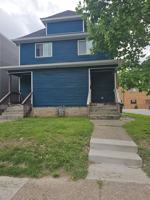 featured image of 1211 College Ave
