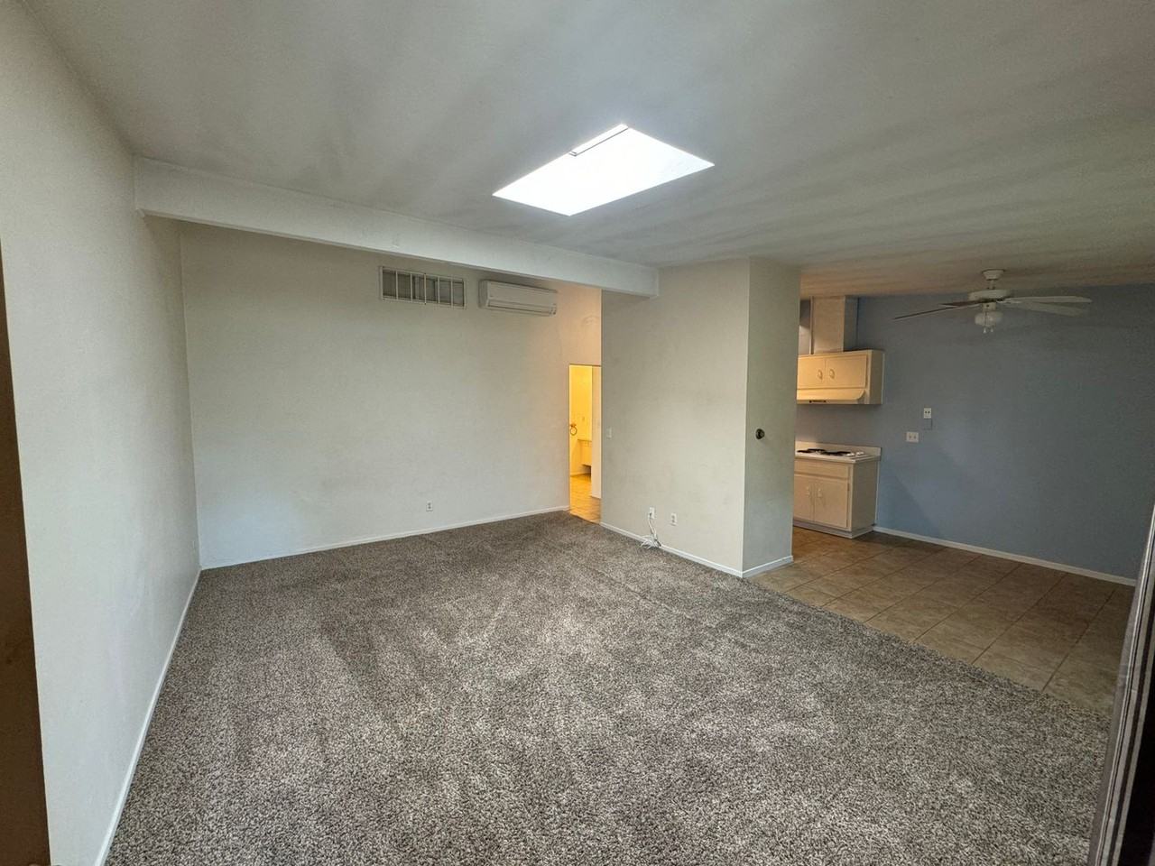540 Oakdale Ln #J - Photo 6 of 6