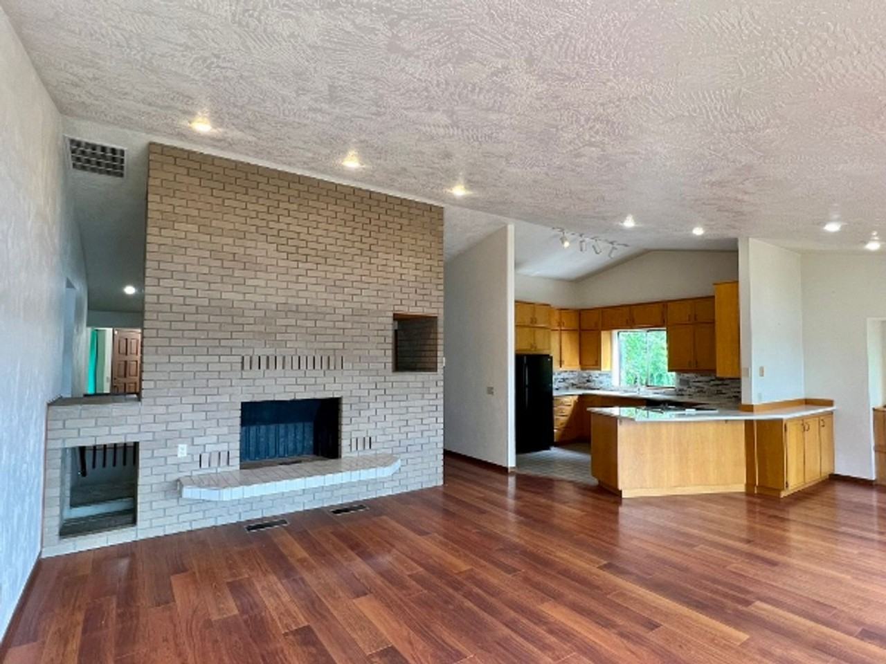 3248 Gravelly Beach Loop Nw - Photo 2 of 43