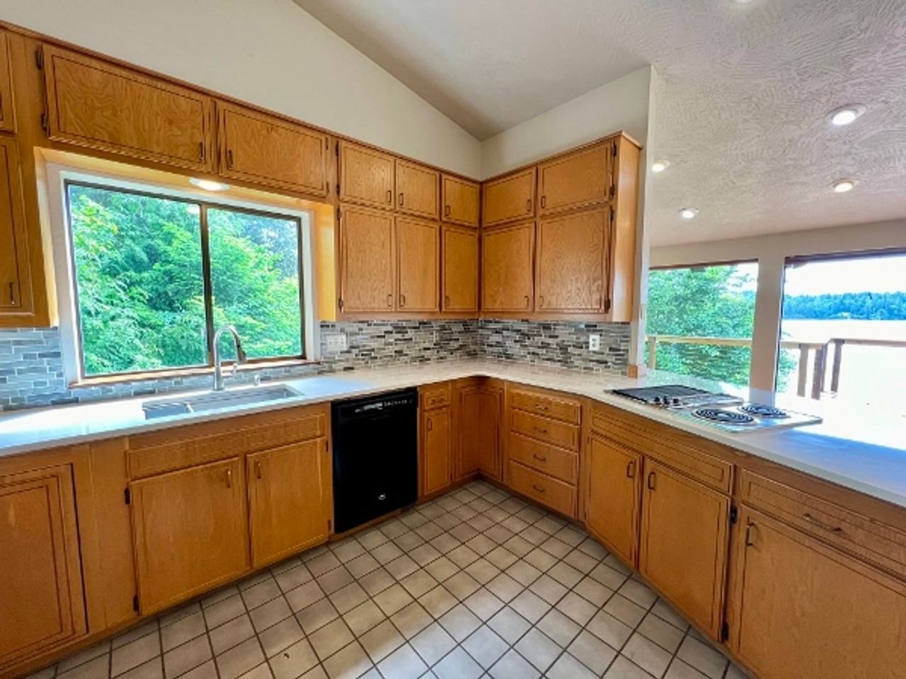 3248 Gravelly Beach Loop Nw - Photo 3 of 43