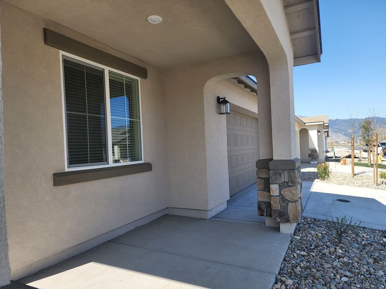 1153 Dapple Dr - Photo 3 of 26