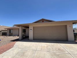 featured image of 2872 Canyon View Dr