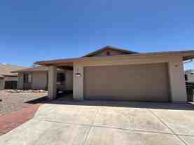 2872 Canyon View Dr - Photo 1 of 1