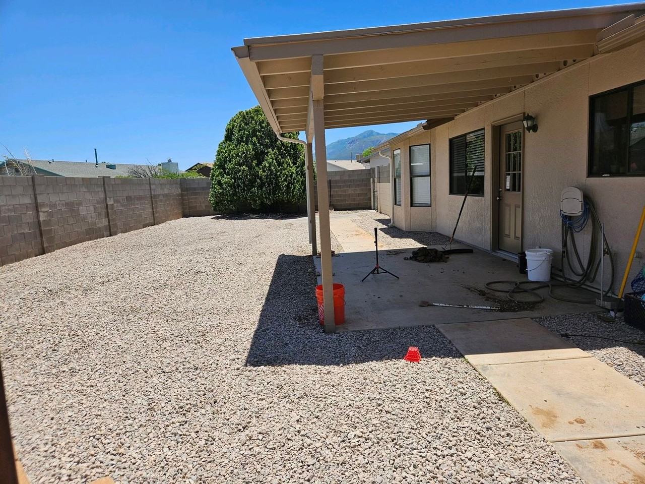2872 Canyon View Dr - Photo 5 of 23