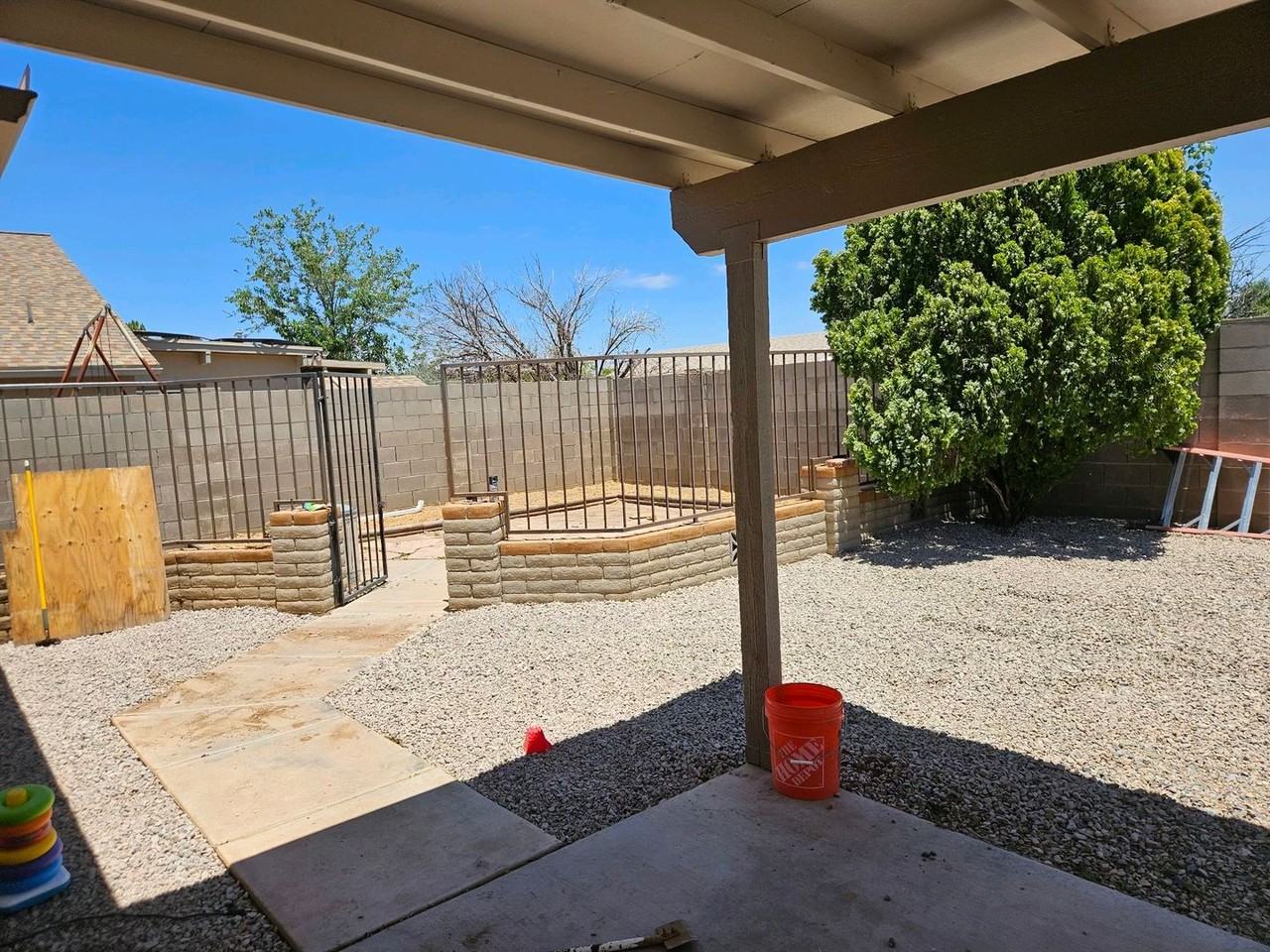 2872 Canyon View Dr - Photo 6 of 23