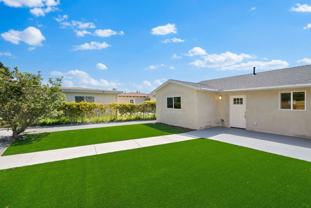 1581 - 2718 Oceanside Blvd - Photo 1 of 1