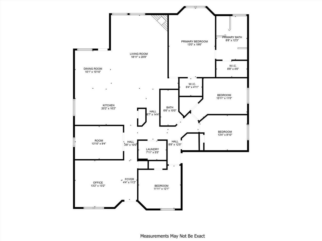 1716 Jerusalem Dr - Photo 2 of 37