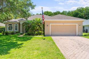 24 Lakecliff Dr - Photo 1 of 1