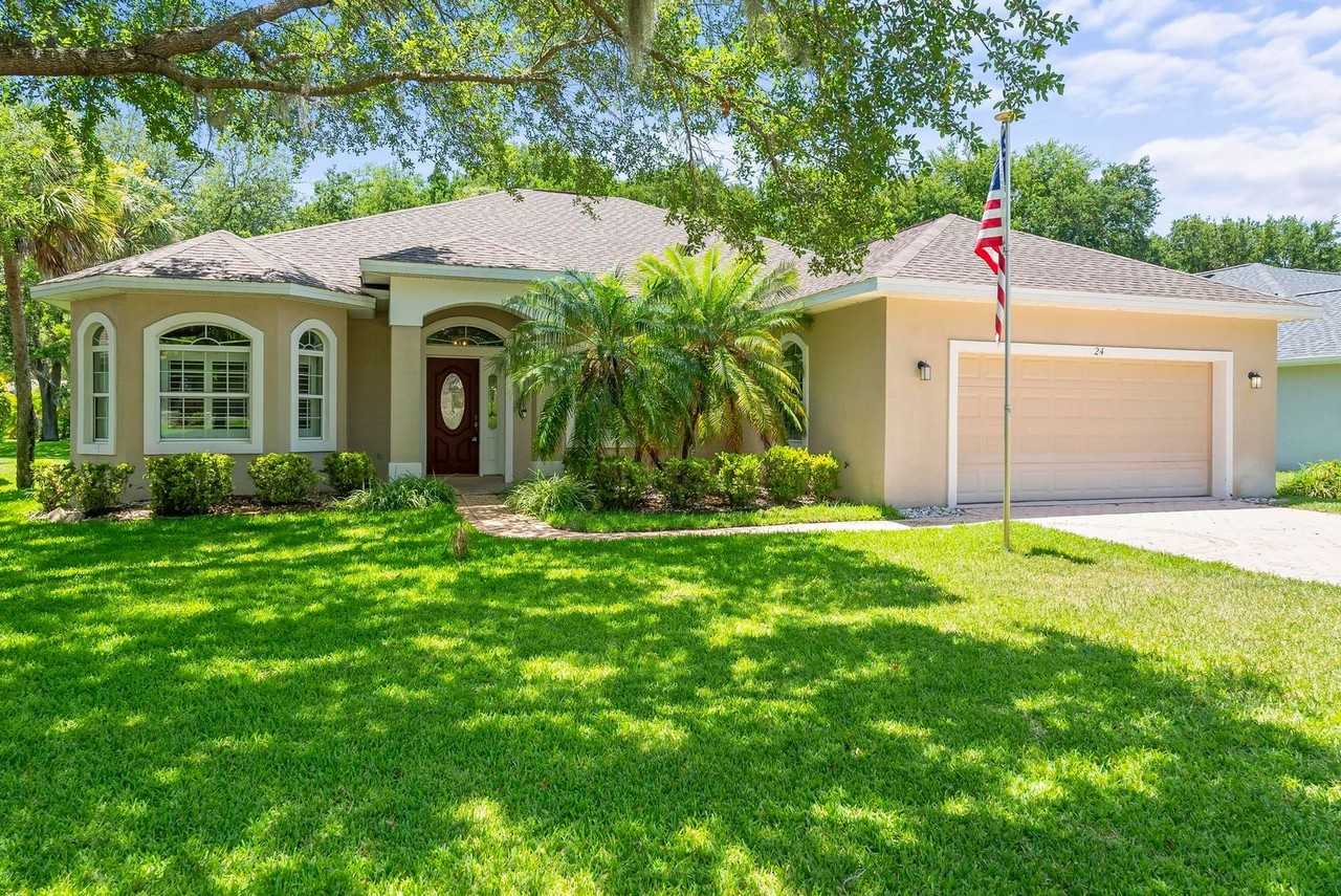 24 Lakecliff Dr - Photo 4 of 50