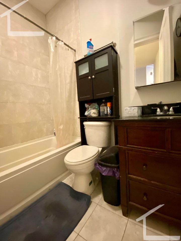 1079 Beacon St - Photo 2 of 17