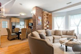 17 Holman St - Photo 1 of 1