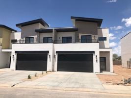 featured image of 287 W 1425 N #4