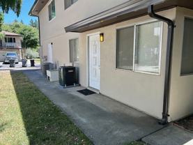 1703 Donner Ave #3 - Photo 1 of 1