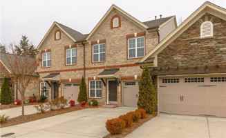 featured image of 1135 Heritage Path Ln