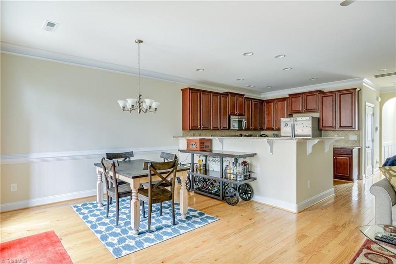 1135 Heritage Path Ln - Photo 4 of 14