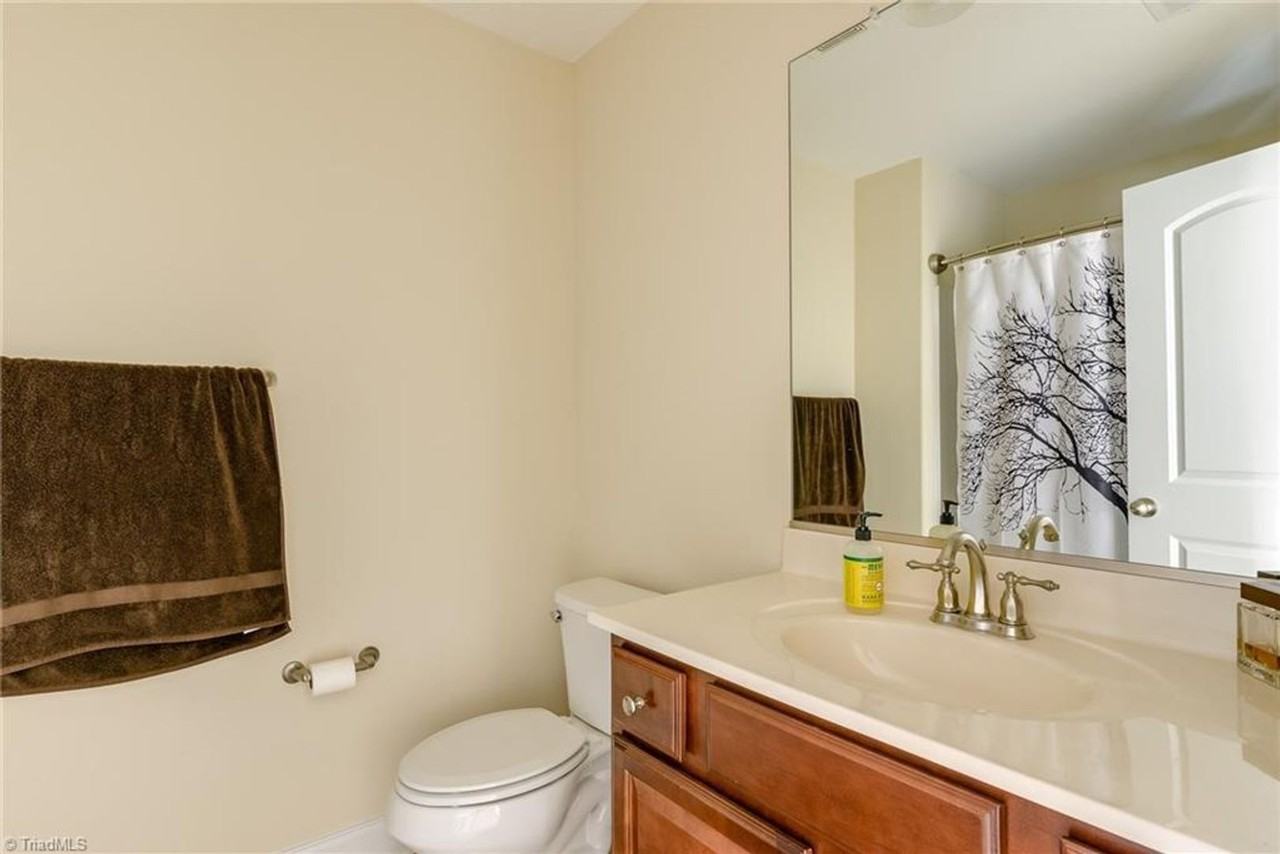 1135 Heritage Path Ln - Photo 6 of 14