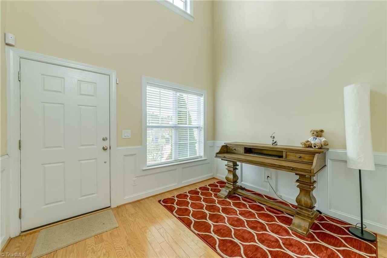 1135 Heritage Path Ln - Photo 7 of 14