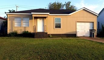 featured image of 2614 Sw Cornell Ave
