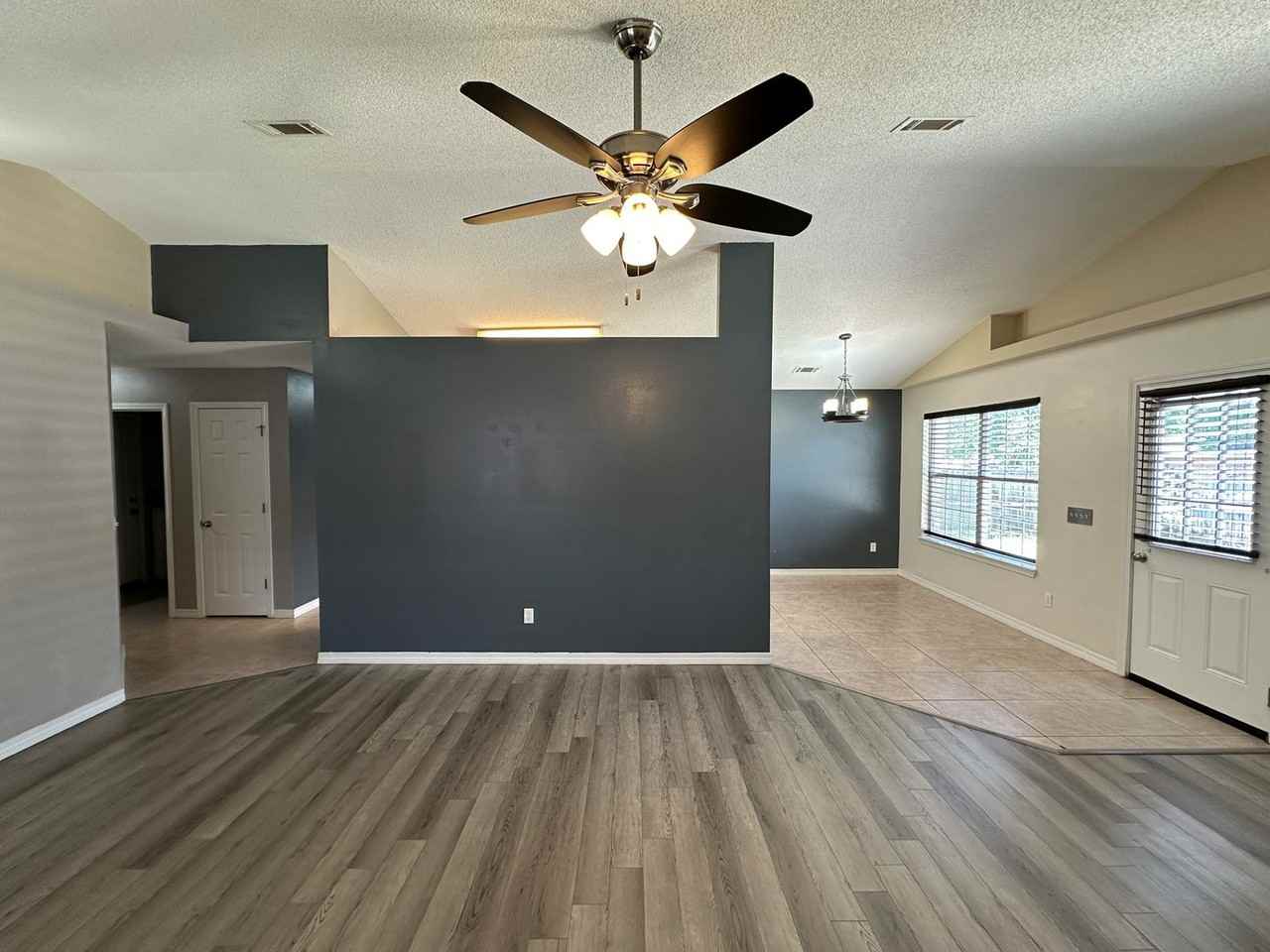 7904 Cayenne Way - Photo 2 of 23