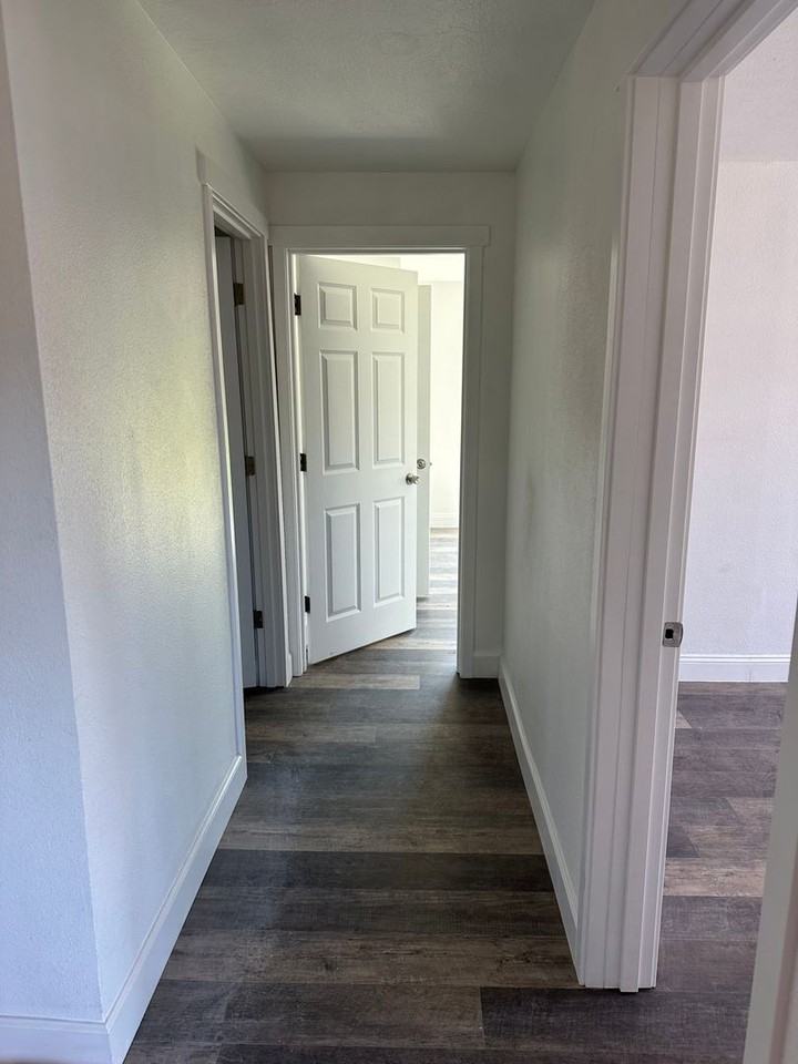 1261 2nd Ave - Photo 2 of 14