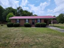 102 Loispaul Cir - Photo 1 of 1