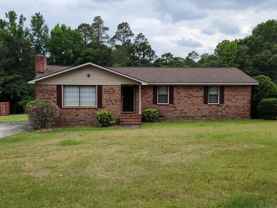 1275 Cleckley Blvd - Photo 1 of 1