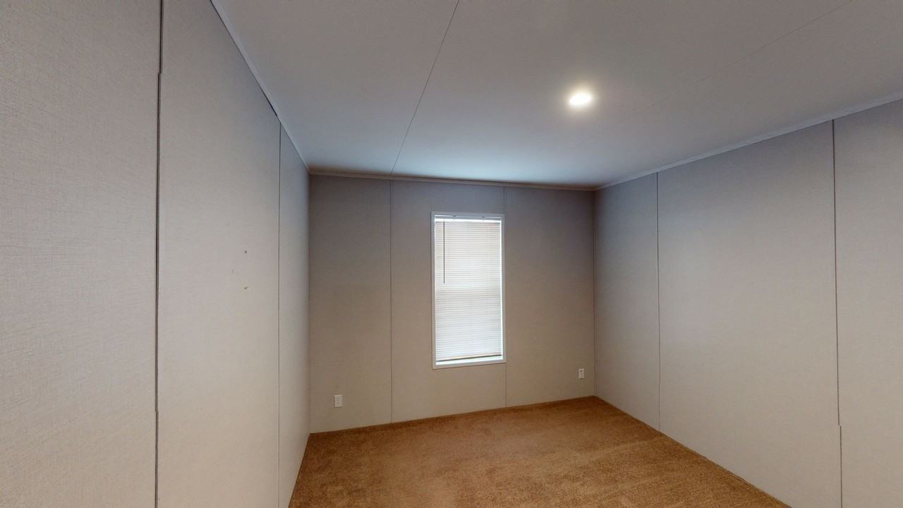 2945 Solana Rd SW - Photo 3 of 13