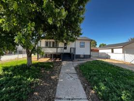 411 15th St - Photo 1 of 1