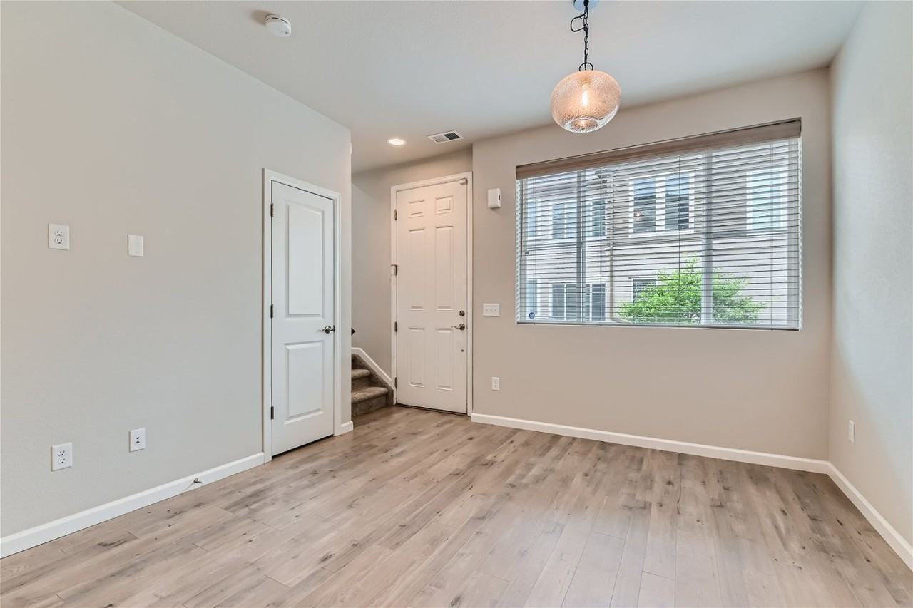 15456 W 64th Loop - Photo 2 of 12