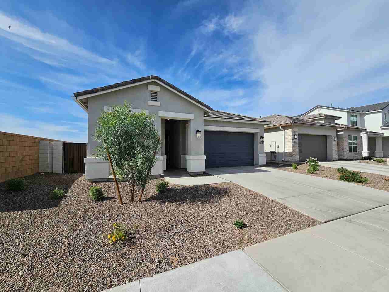 10332 W Harmony Ln - Photo 2 of 49