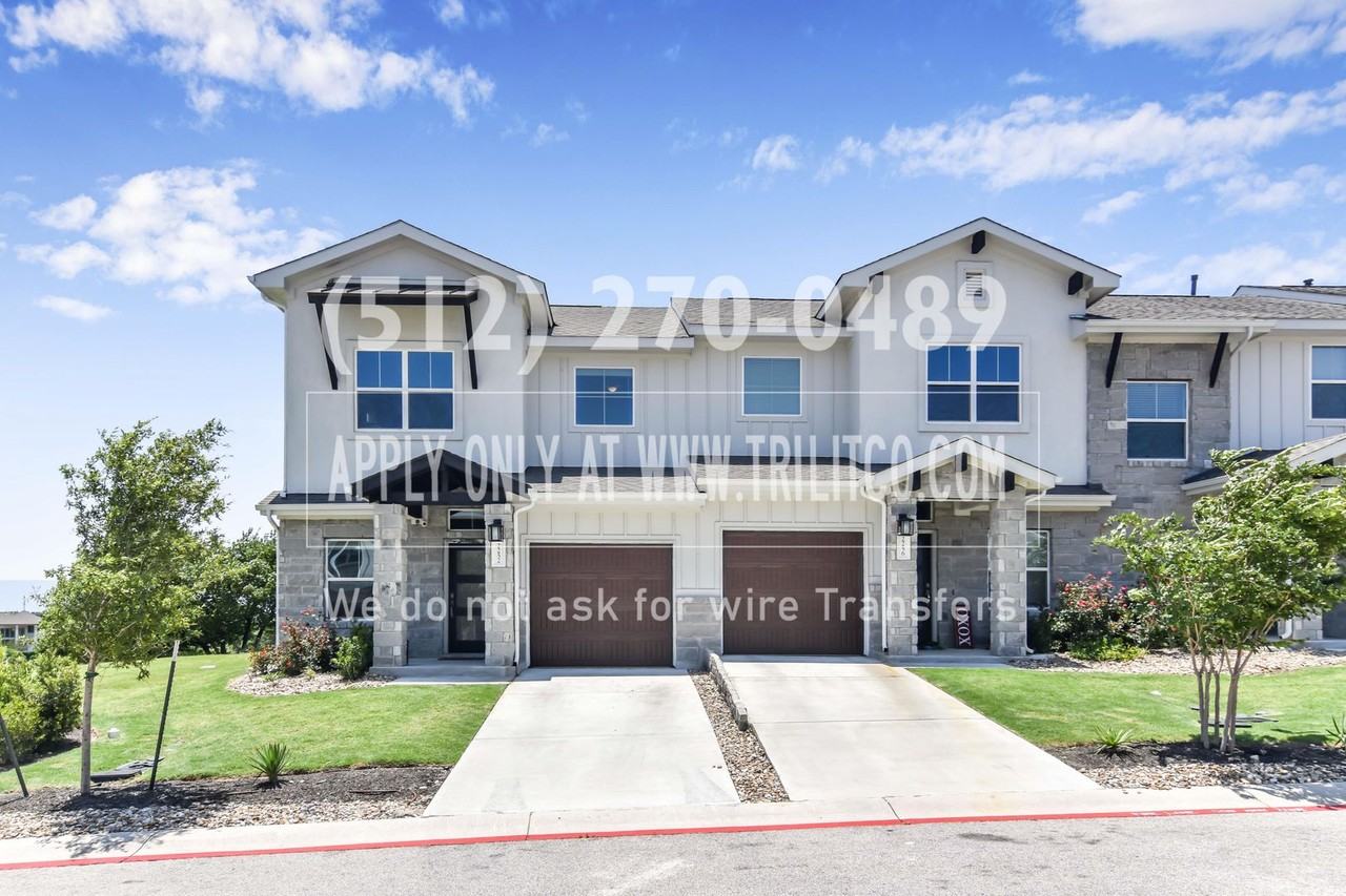 2252 Local Rebel Loop - Photo 2 of 27