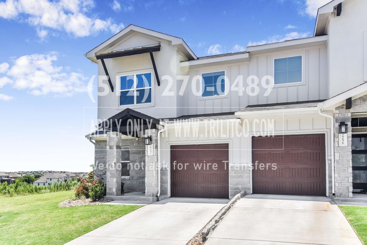 2252 Local Rebel Loop - Photo 3 of 27