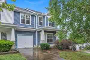 featured image of 407 Normandy Cir