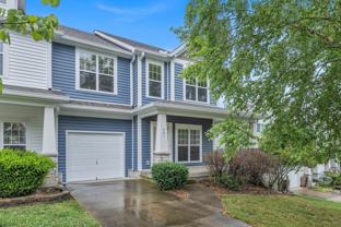 407 Normandy Cir - Photo 1 of 1